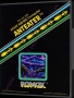 Atari  800&nbsp; - &nbsp;Ant Eater
